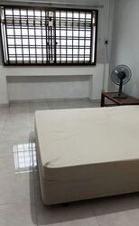 Blk 672 Eunos Damai Ville (Bedok), HDB 4 Rooms #452610281